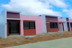 For Sale Sweetberries Community in Balamban Cebu