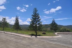 Talamban Residential Lot for Sale with Panoramic View