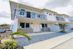 Cebu Grand Residences by DEO Homes - Binaliw, Cebu City