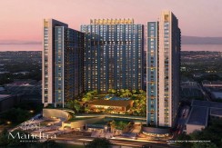 Mandtra Residences - by Cebu Landmasters - Mandaue