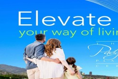 Padgett Place Condominium by Duros Land- Lahug