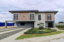 Danarra North by King Properties - Liloan