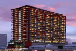 Primeworld Pointe - Primeworld Land Holdings Inc. - Lahug