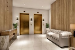 Royal Oceancrest - Primary Homes - Panglao