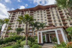 Larossa By Primehomes - Quezon City