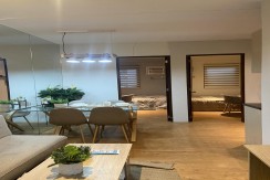 Urban Deca Homes by 8990 Development–Banilad Tower 3