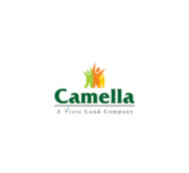Camella